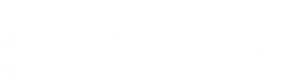 Tiktok Logo