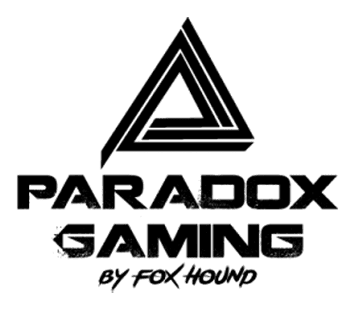 Paradox Gaming