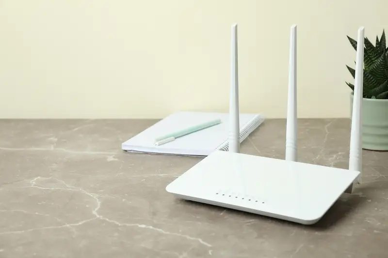 TP-Link
