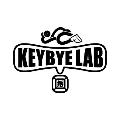 KeyByeLabs