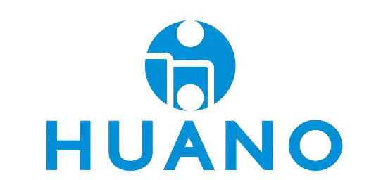 Huano