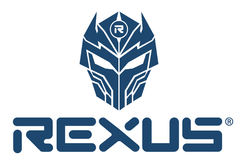 Rexus