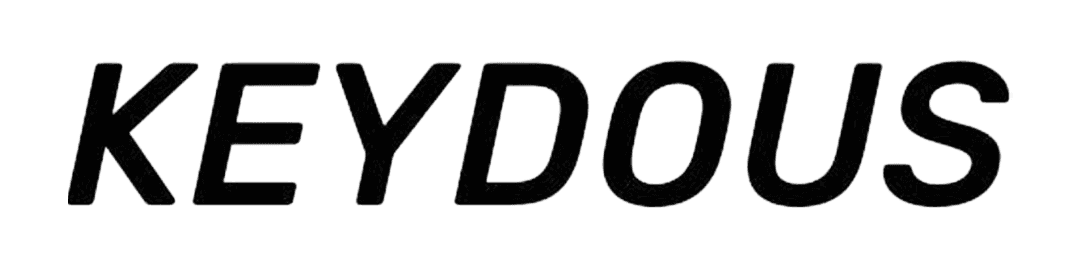 Keydous