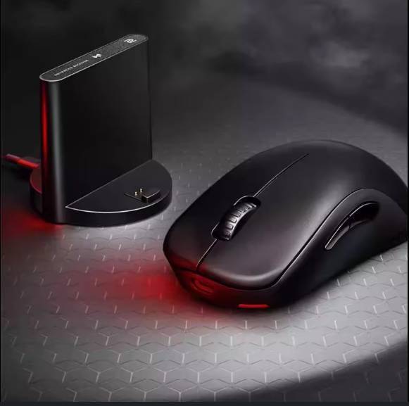 Zowie