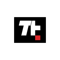 Ticktype