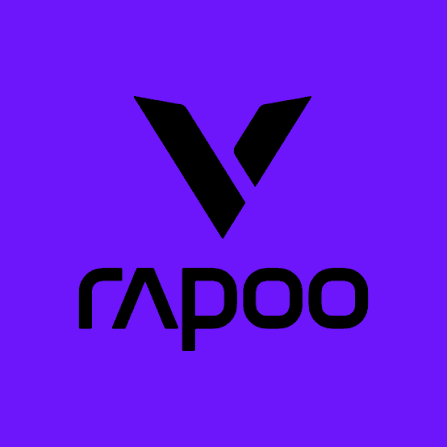 Rapoo