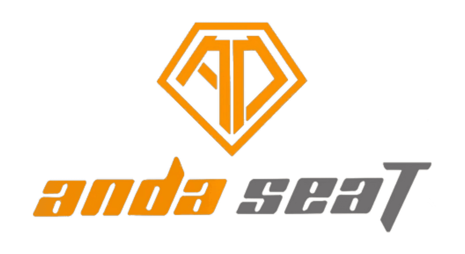 Anda Seat