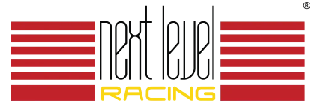 Next Level Racing