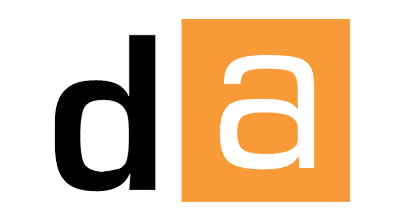 Digital Alliance