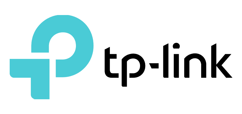 TP-Link