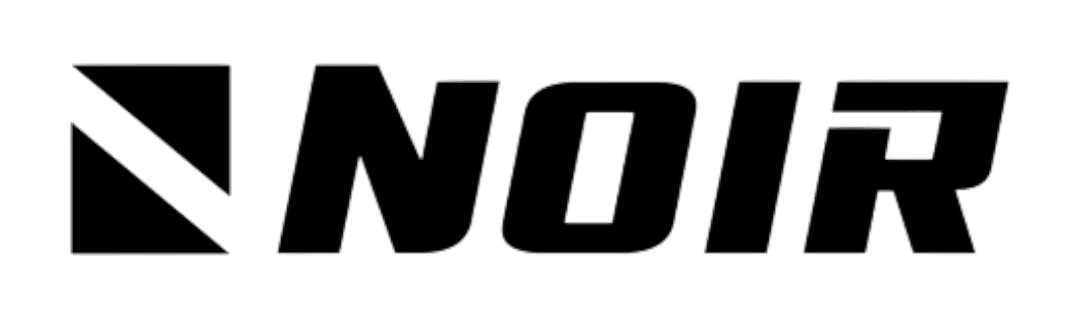 Noir