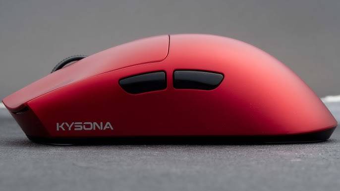 Kysona