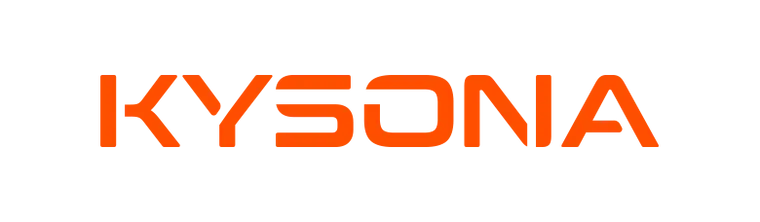 Kysona