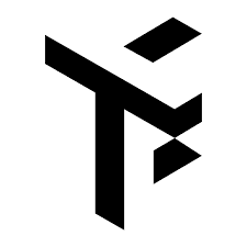 THRUTHEAR