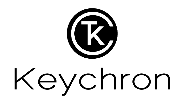 Keychron