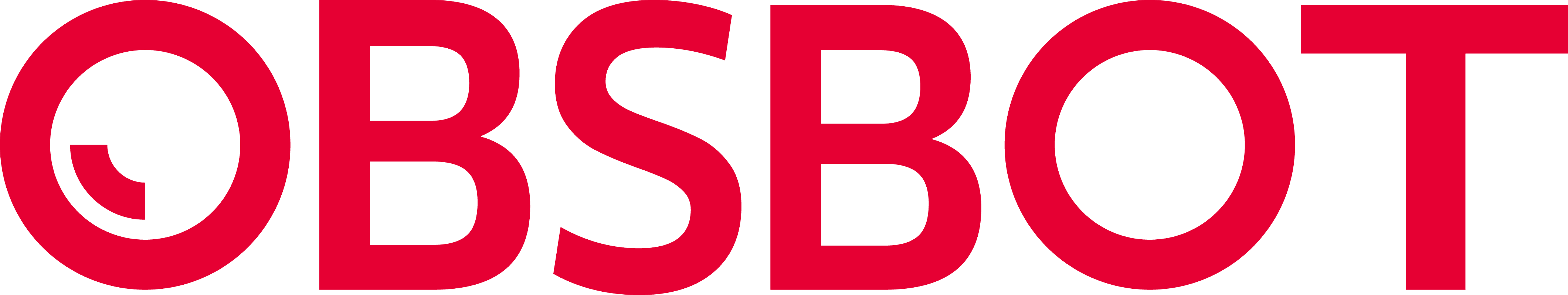 OBSBOT