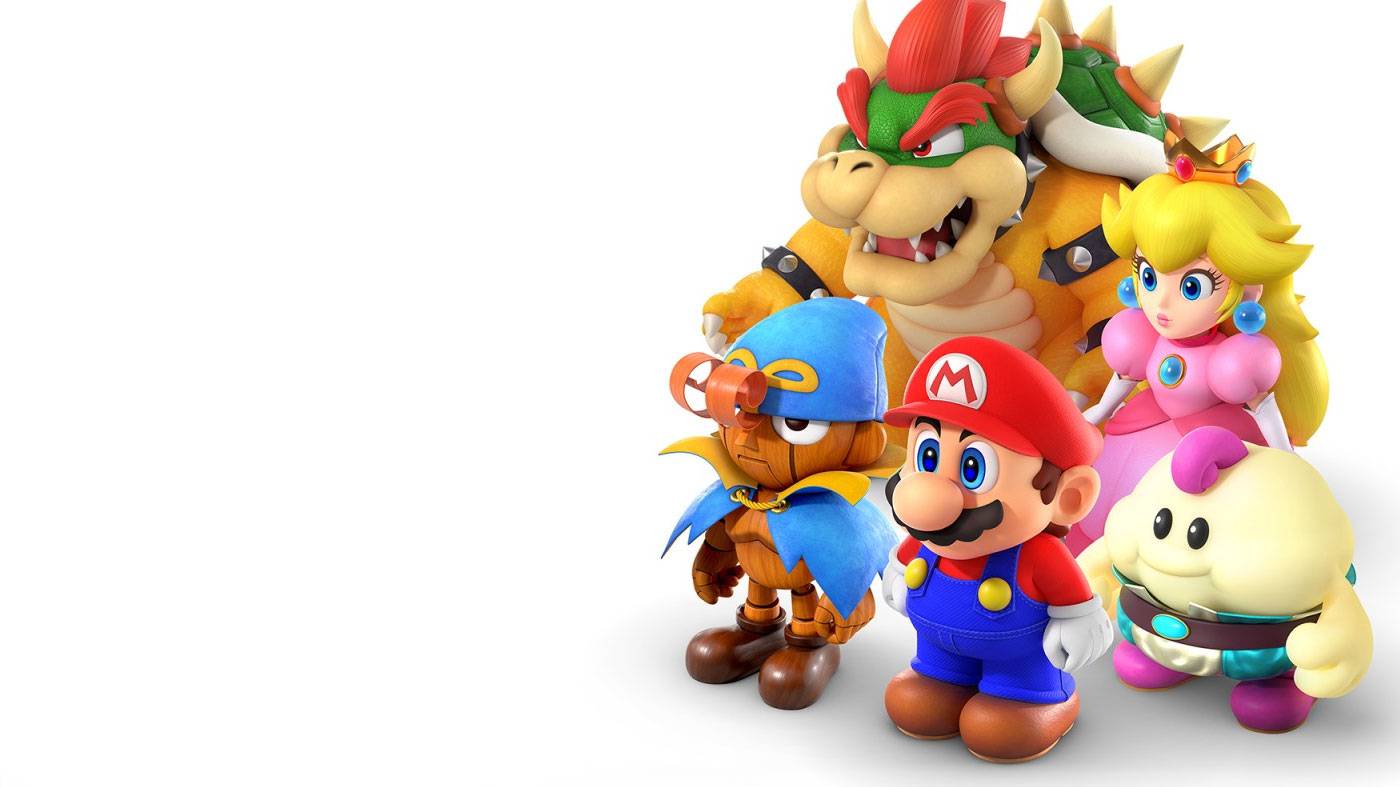 Nintendo