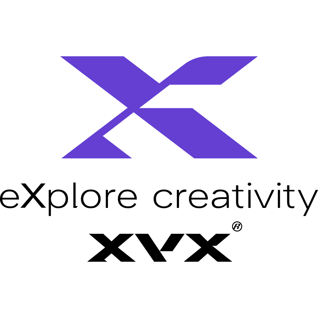 XVX