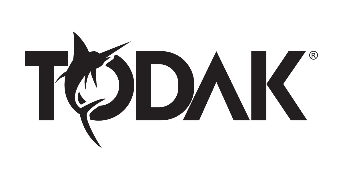 Todak