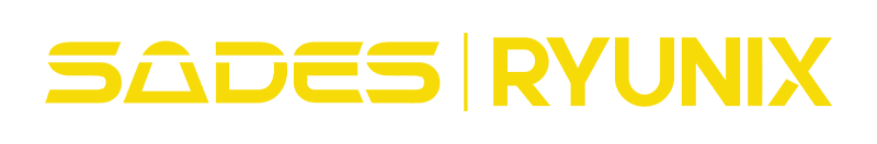 Sades Ryunix