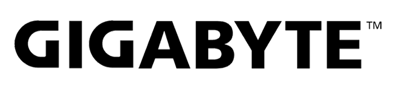Gigabyte