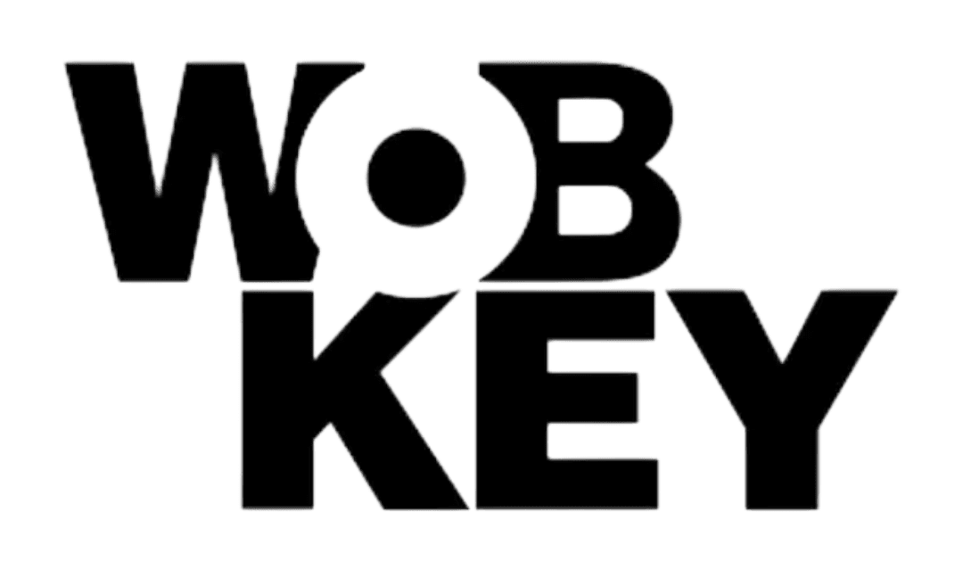 Wobkey