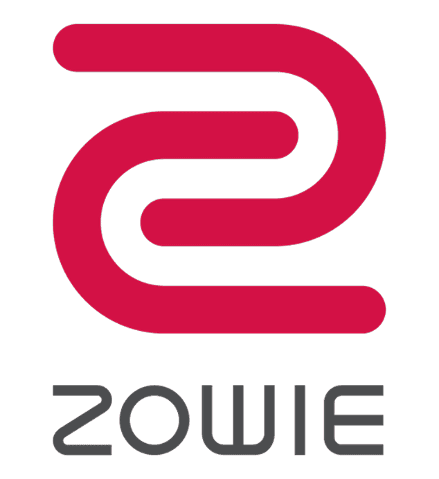 Zowie