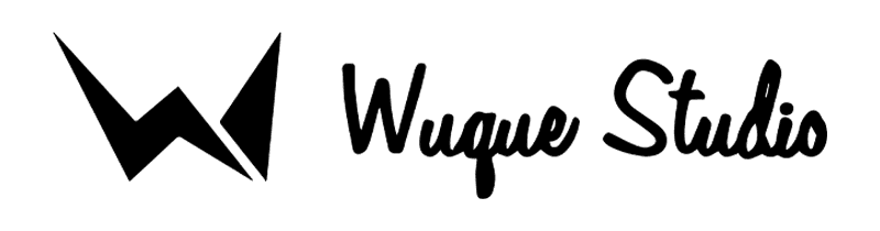 Wuque Studio