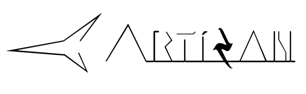 Artisan