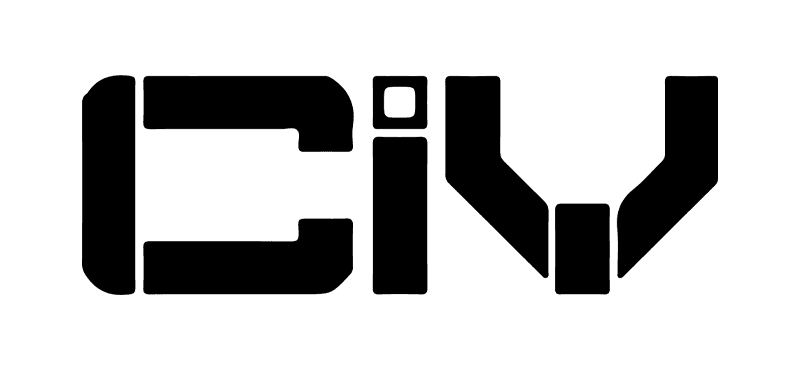 CIY