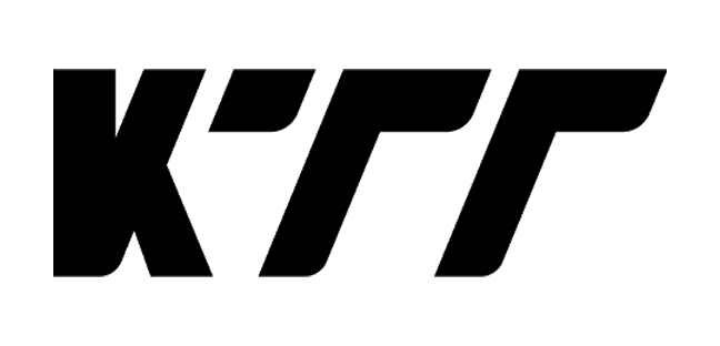 KTT