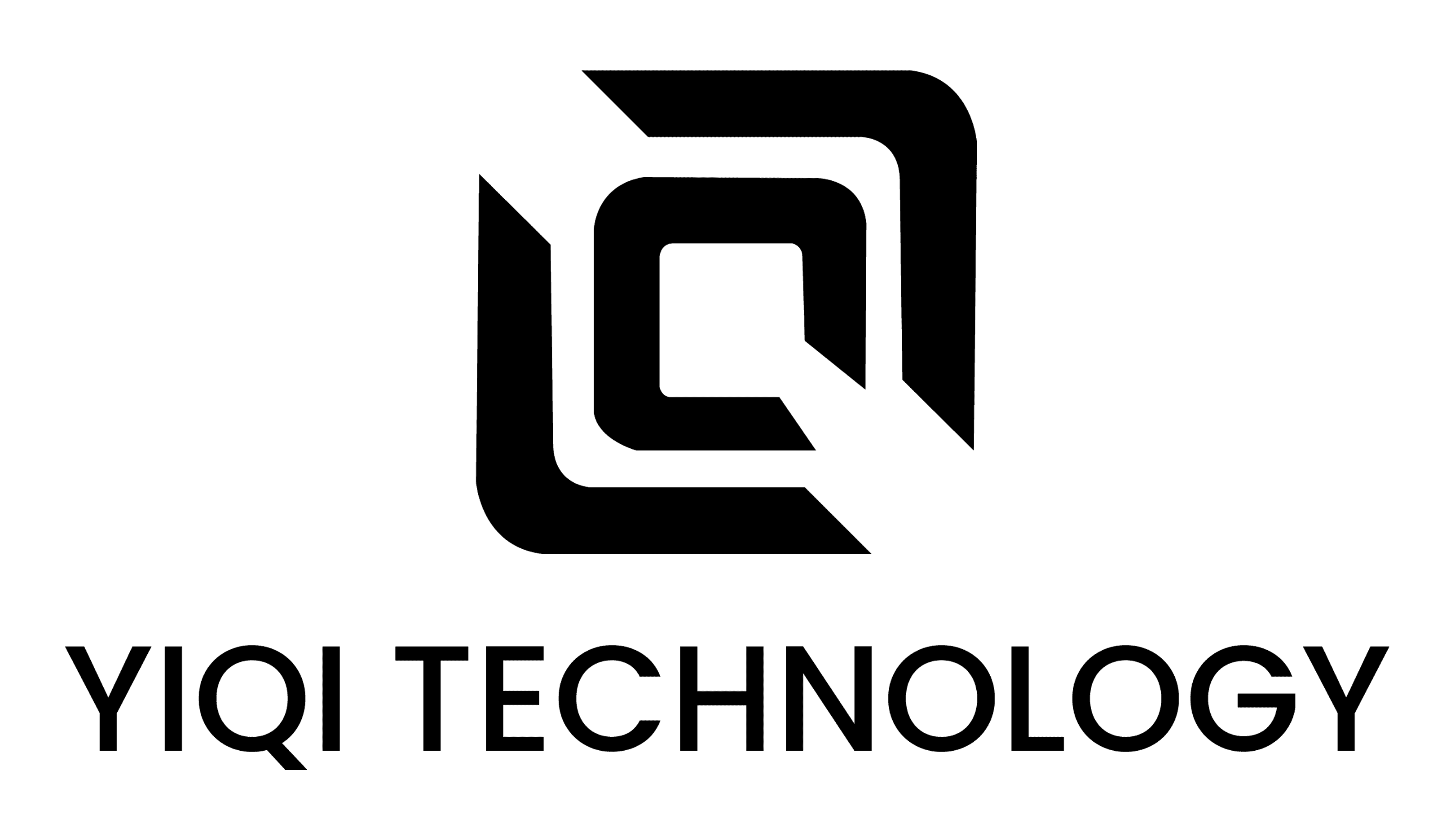 YIQI Technology