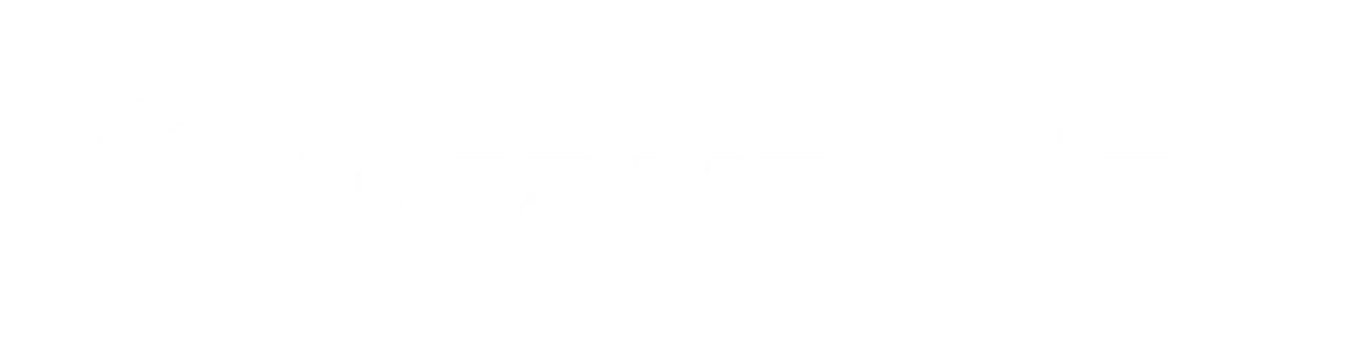 Gravastar