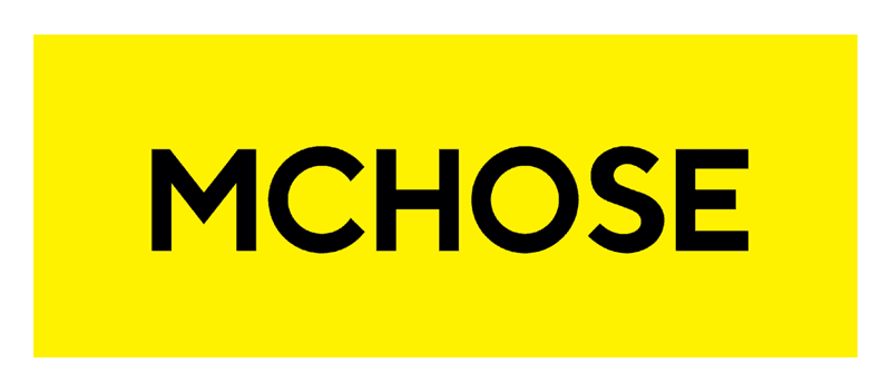 MCHOSE
