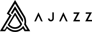 Ajazz