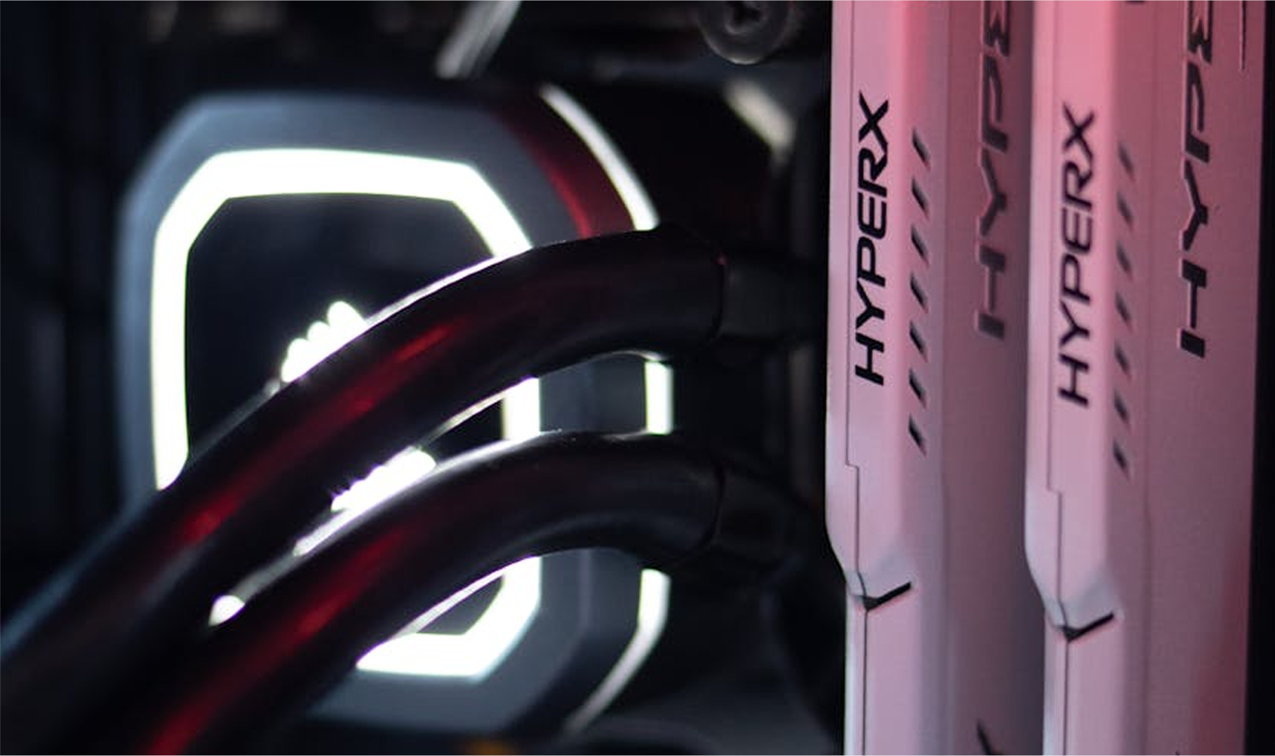 Good Gaming Shop Team